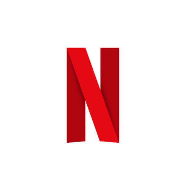 Netflix For 1 Month