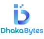 Dhaka-Bytes-logo